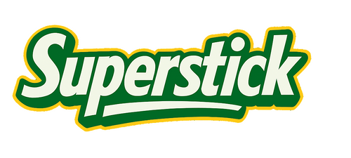 Super stick